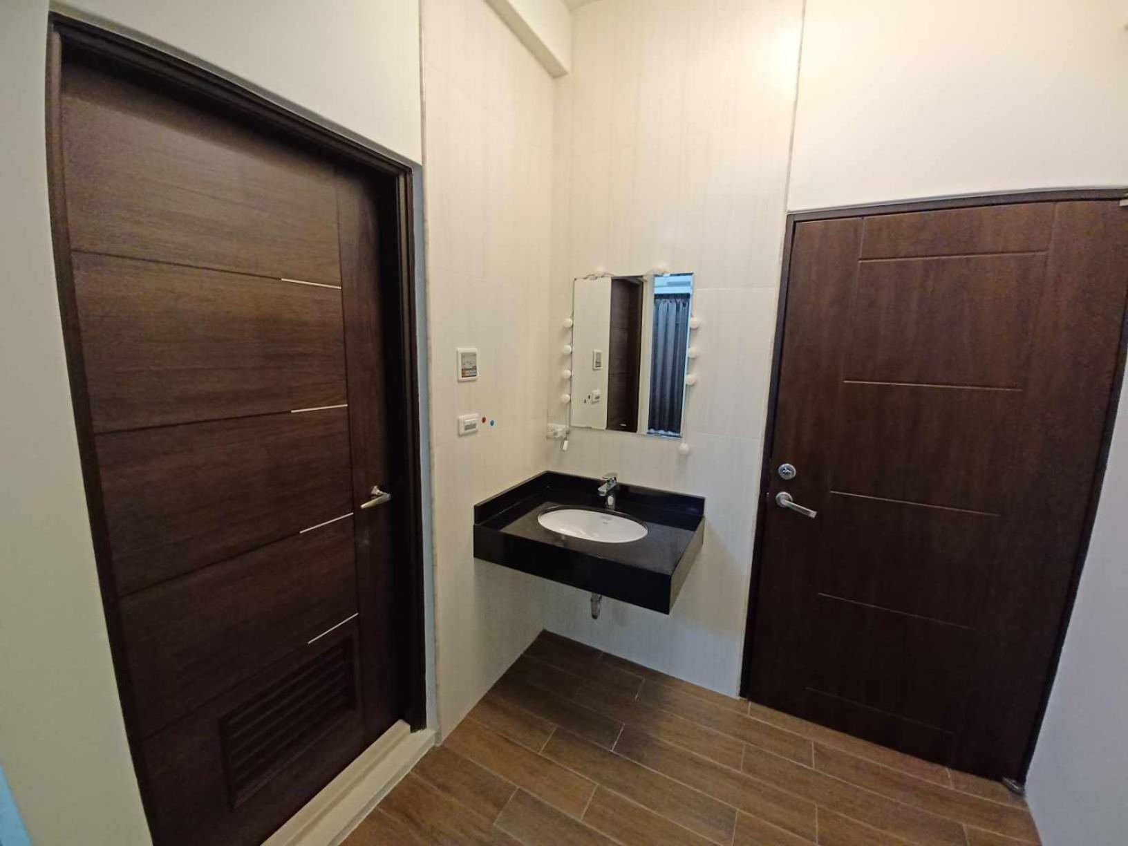 舟津食旅 Mooring B&B 禁菸民宿 訂房請詳閱住宿須知 Hualien City Exterior foto